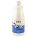 SkinMilk Shower Gel, 22-Ounce (Pack of 6)