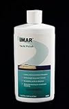 IMAR Yacht Polish #402 - 16 oz