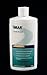 IMAR Yacht Polish #402 - 16 oz