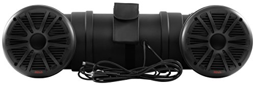 3 BOSS+Audio+ATV25B+Weather+Proof+Application