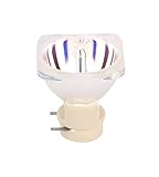 5R 200W Moving Head Beam Light MSD Projector Lamp