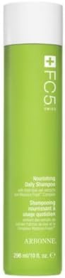 FC5 Nourishing Daily Shampoo 10 FL Oz