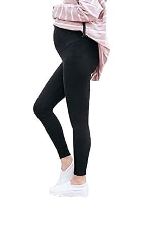 maternity pregnancy leggings