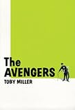 The Avengers by 
