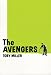 The Avengers by 