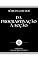 Livro DA PROCRASTINAÇÃO À ACÇÃO: série de 2 livros