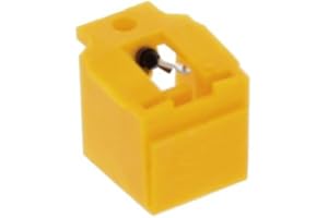 TACPARTS Styli ATN3600L Diamond Stylus PM2322