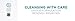 Micellar Cleansing Water, 6.76 Fl Oz