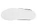 Nike 749504-100: Cortez Grey/White Young Girls Preschool Casual Running Sneakers