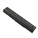 Futurebatt Laptop Battery for Acer Aspire One 10.1