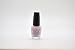 OPI NLBA4 I'm Gown for Anything! 0.5 oz