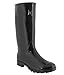 Shoes 18 Womens Classic Rain Boot
