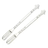 Towashine 2Pcs 3.1