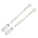 Towashine 2Pcs 3.1