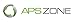 Genuine Toyota 25860-31070 Vacuum Valve Assembly