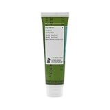 2 X Korres Guava Body Butter - 2 Tubes X 125ml/4.23oz each one
