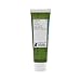 2 X Korres Guava Body Butter - 2 Tubes X 125ml/4.23oz each one