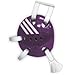 adidas aE100 Response Earguard