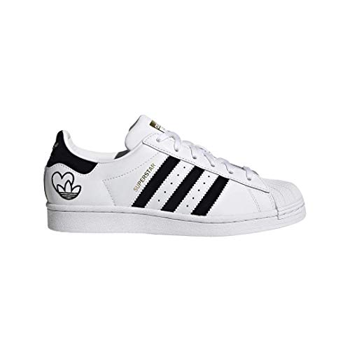 adidas originals women's superstar shoes