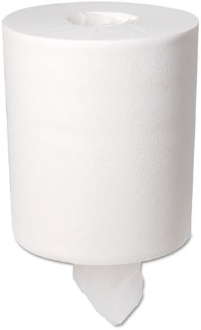 SofPull® Center-Pull Perforated Paper Towels