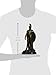 Design Toscano Legendary Spartan Warrior Statue