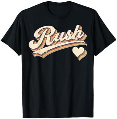 Amazon.com: Kesha - First Name Gift T-Shirt : Clothing, Shoes