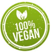 Believa Tattoo Aftercare - 100% vegan tattoo Cream for your skin - 50ml, 50 ml (Pack of 1) - Image 5
