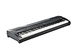 Kurzweil KA90