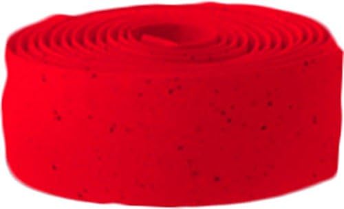 North American Tape Pro Wrap Tape