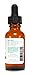 Vitamin E Oil By GreatFull Skin, 100% Natural - 10000 IU, 1 Ounce