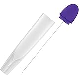 Wilton Bake It Better Cake Tester