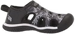 KEEN Stingray Closed Toe Water