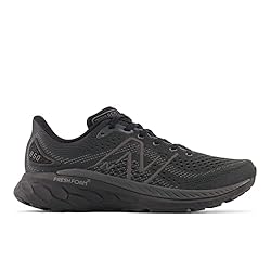 New Balance Men's Fresh Foam 860 V13 Running