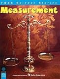 FOSS Science Stories - Measurement Grade 3-4