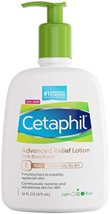 cetaphil daily advance ultra hydrating lotion price