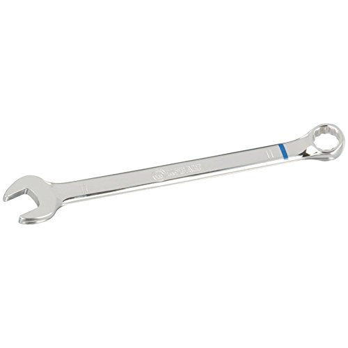 Kobalt 11mm Combination Wrench BrickSeek