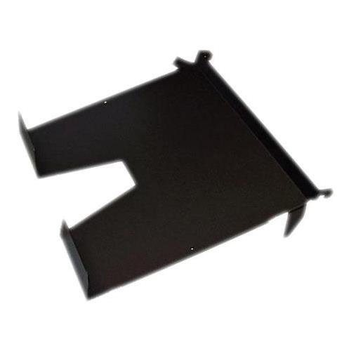 DNP DS40 5x7 Print Catcher Tray - Thumbnail 4