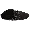 Carlos-by-Carlos-Santana-Womens-Gamma-Faux-Suede-Ankle-Booties