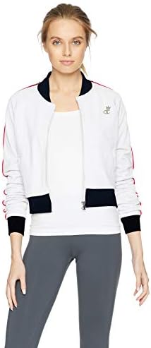 champion jacket womens price