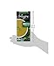 Imagine Organic Creamy Broccoli Soup 32 oz