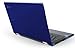 MAX Cases Snap Shell for ACER C738T/R11 Chromebook 11