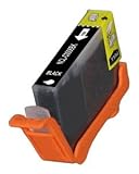 Replacement Ink Tank BCI-6 for Canon BJC-S800