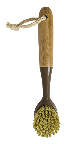 1 Evriholder+Bamboo+Naturals+Handle+Scraper