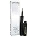 Lancôme Artliner Precision Felt-Tip Liquid Eyeliner - Highly Pigmented & Smudge-Proof - Chocolate, Satin Finish