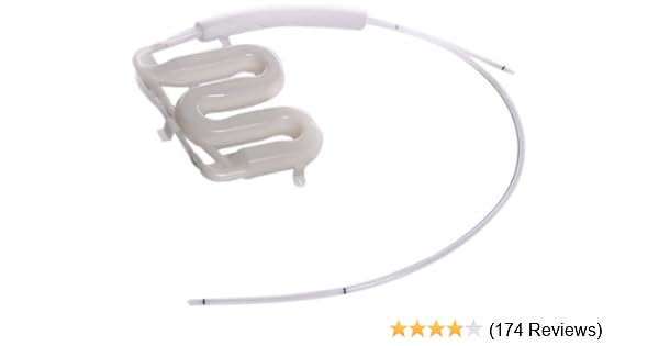 Amazon Com Ge Wr17x11440 Water Tank Dispenser Assembly For