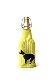 Freaker USA Oh Sh*t! One Size Fits All Bottle Insulator