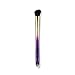 limited-edition Rainforest of the Sea double ended color correcting concealer brush