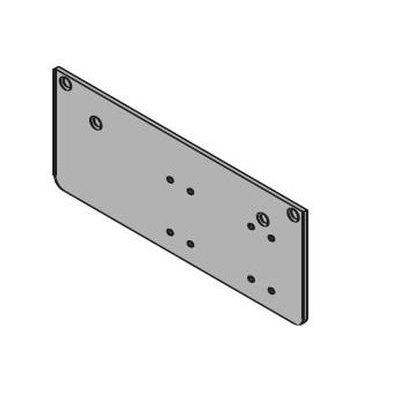 LCN 4040XP18PA 4040XP-18PA 689 Aluminum Plate