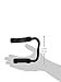 RTIC Handle for 20 oz. Tumbler