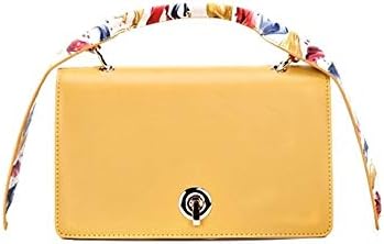 Danankan トレンドのpuショルダーの女性のバッグ新しいファッション韓国語バージョン投げモバイル